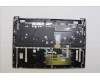 Lenovo 5CB1P33453 Tastatur inkl. Topcase SPA C83DC FP CG BLAI AL