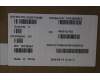 Lenovo 5CB1P33453 Tastatur inkl. Topcase SPA C83DC FP CG BLAI AL
