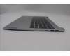 Lenovo 5CB1P33465 Tastatur inkl. Topcase SLV C83DC FP CG BLAI AL
