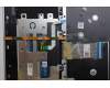 Lenovo 5CB1P33467 Tastatur inkl. Topcase BUL C83DC FP CG BLAI AL
