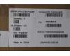 Lenovo 5CB1P33468 COVER UpCase CZE/SLK C83DC FP CG BLAI AL