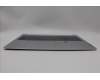 Lenovo 5CB1P33468 COVER UpCase CZE/SLK C83DC FP CG BLAI AL