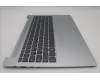 Lenovo 5CB1P33472 Tastatur inkl. Topcase ENG C83DC NFP CG BLAI AL