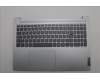 Lenovo 5CB1P33472 Tastatur inkl. Topcase ENG C83DC NFP CG BLAI AL