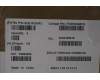 Lenovo 5CB1P33473 Tastatur inkl. Topcase GRE C83DC NFP CG BLAI AL