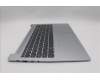 Lenovo 5CB1P33473 Tastatur inkl. Topcase GRE C83DC NFP CG BLAI AL