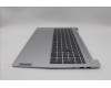 5CB1P33474 Lenovo COVER UpCase EUROENG C83DC NFPCG BLAI AL