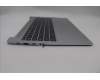 Lenovo 5CB1P33477 Tastatur inkl. Topcase RUS C83DC NFP CG BLAI AL