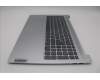 Lenovo 5CB1P33480 COVER UpCase THAI C83DC NFP CG BLAI AL