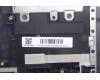 5CB1P33480 Lenovo COVER UpCase THAI C83DC NFP CG BLAI AL