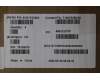 Lenovo 5CB1P33483 Tastatur inkl. Topcase ITA C83DC NFP CG BLAI AL