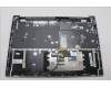 Lenovo 5CB1P33484 Tastatur inkl. Topcase SPA C83DC NFP CG BLAI AL
