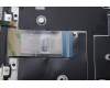 Lenovo 5CB1P33484 Tastatur inkl. Topcase SPA C83DC NFP CG BLAI AL
