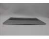 5CB1P33486 Lenovo COVER UpperCase POR C83DC NFP CG BLAI AL