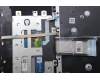 5CB1P33486 Lenovo COVER UpperCase POR C83DC NFP CG BLAI AL