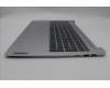 5CB1P33486 Lenovo COVER UpperCase POR C83DC NFP CG BLAI AL