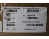 Lenovo 5CB1P33490 Tastatur inkl. Topcase FRA C83DC NFP CG BLAI AL