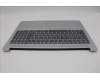 Lenovo 5CB1P33490 Tastatur inkl. Topcase FRA C83DC NFP CG BLAI AL