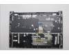 Lenovo 5CB1P33493 Tastatur inkl. Topcase HUN C83DC NFP CG BLAI AL