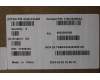 Lenovo 5CB1P33493 Tastatur inkl. Topcase HUN C83DC NFP CG BLAI AL