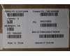Lenovo 5CB1P33494 Tastatur inkl. Topcase BEL C83DC NFP CG BLAI AL