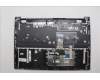 5CB1P33494 Lenovo COVER UpperCase BEL C83DC NFP CG BLAI AL