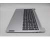 5CB1P33494 Lenovo COVER UpperCase BEL C83DC NFP CG BLAI AL