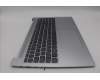5CB1P33494 Lenovo COVER UpperCase BEL C83DC NFP CG BLAI AL