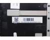 5CB1P33494 Lenovo COVER UpperCase BEL C83DC NFP CG BLAI AL
