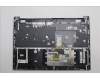 Lenovo 5CB1P33496 Tastatur inkl. Topcase SLV C83DC NFP CG BLAI AL