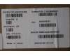 Lenovo 5CB1P33496 Tastatur inkl. Topcase SLV C83DC NFP CG BLAI AL