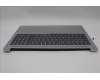 Lenovo 5CB1P33496 Tastatur inkl. Topcase SLV C83DC NFP CG BLAI AL