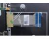 Lenovo 5CB1P33496 Tastatur inkl. Topcase SLV C83DC NFP CG BLAI AL