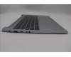 Lenovo 5CB1P33497 Tastatur inkl. Topcase SWS C83DC NFP CG BLAI AL