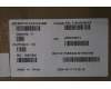 Lenovo 5CB1P33498 Tastatur inkl. Topcase BUL C83DC NFP CG BLAI AL