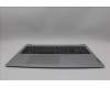 Lenovo 5CB1P33498 Tastatur inkl. Topcase BUL C83DC NFP CG BLAI AL