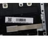 Lenovo 5CB1P33498 Tastatur inkl. Topcase BUL C83DC NFP CG BLAI AL