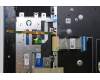 Lenovo 5CB1P33515 Tastatur inkl. Topcase SPA C83DC FP AB BLAI AL