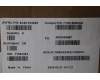 Lenovo 5CB1P33529 Tastatur inkl. Topcase BUL C83DC FP AB BLAI AL