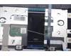 5CB1P33533 Lenovo COVER UpCase USA ENG C83DC FP AB BLAI AL
