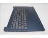 5CB1P33533 Lenovo COVER UpCase USA ENG C83DC FP AB BLAI AL