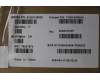 5CB1P35938 Lenovo COVER UpperCase FRA C83DC NFP AB BLAI AL