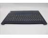 5CB1P35938 Lenovo COVER UpperCase FRA C83DC NFP AB BLAI AL