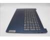 5CB1P35938 Lenovo COVER UpperCase FRA C83DC NFP AB BLAI AL