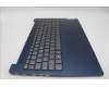 5CB1P35938 Lenovo COVER UpperCase FRA C83DC NFP AB BLAI AL