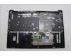Lenovo 5CB1P35941 Tastatur inkl. Topcase HUN C83DC NFP AB BLAI AL