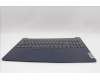 Lenovo 5CB1P35941 Tastatur inkl. Topcase HUN C83DC NFP AB BLAI AL