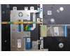 Lenovo 5CB1P35941 Tastatur inkl. Topcase HUN C83DC NFP AB BLAI AL