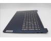Lenovo 5CB1P35941 Tastatur inkl. Topcase HUN C83DC NFP AB BLAI AL
