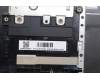Lenovo 5CB1P35941 Tastatur inkl. Topcase HUN C83DC NFP AB BLAI AL
